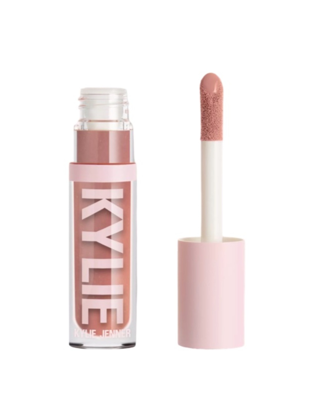 KYLIE COSMETICS High Gloss - Dolce K